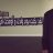 Mr.robot2