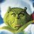 SeoGrinch