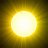 SunSearcher