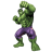 banghanif