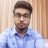 M Arslan