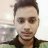 sumon uddin