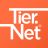 Tier.Net