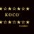 Mrkoco