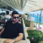 Faruk C
