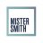 mistersmith