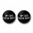 blackballs