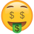deivis101