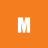 martin_ffocus