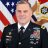 Mark A. Milley