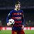 James_stier