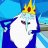 Ice.King