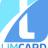 LIMCARD.vn