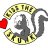 Kissmyskunk