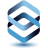 Serversget