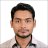 Sovant Jayswal