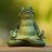chillfrog