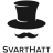 SvartHatt