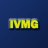 IVMG