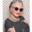 GrannyMoses