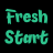 Fresh Start