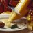 french_raclette