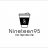 Nineteen95sg