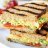 SandwichMayo
