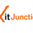 Exit Junction