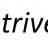 striveworks