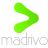 Madrivo