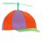 thebitcoinhat