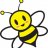 misterybee