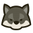 Wolf Of SEO