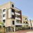 apartments