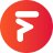 Flick.DESIGN