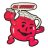 koolaidman
