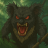 KillerKoala