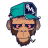 elliott