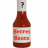 LostInTheSauce