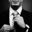 arifi mohamed