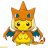 imjs