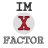 IMXfactor