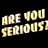 areyou