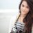Emily Tode