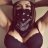 radmir.tchu