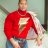starmarshal