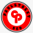 PaulStreet SEO