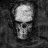 Dark_Shadow92