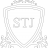 STJ